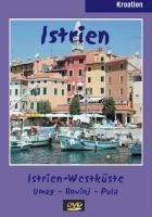 Istrien - Westküste - 