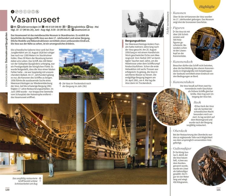 InsideView 8