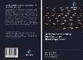 Cover-Bild zum Titel 'De Ultraviolette Straling: Desinfectie- en stimulatieprocessen' von 'Irina Korotkova, Anatolii Semenov, Tamara Sakhno'