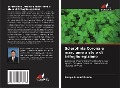 Cover-Bild zum Titel 'Sclerotinia Corona e marciume a stelo di trifoglio egiziano' von 'Punya Prasad Pande'