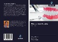 Cover-Bild zum Titel 'Parodontale Dressing' von 'Shruti Gupta, Ira Gupta, Pihoo Ranjan'