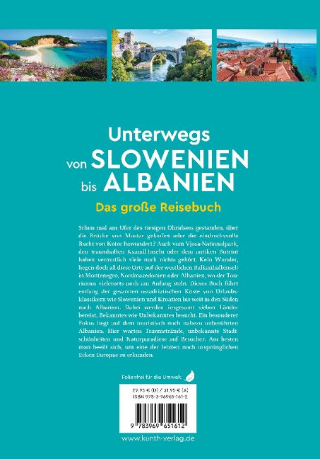 InsideView 21