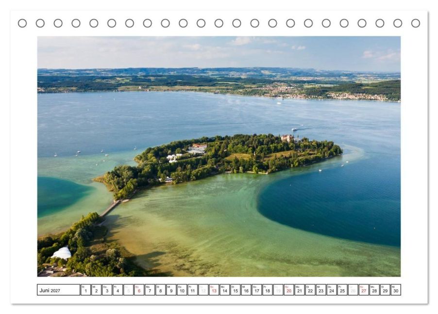 InsideView 11