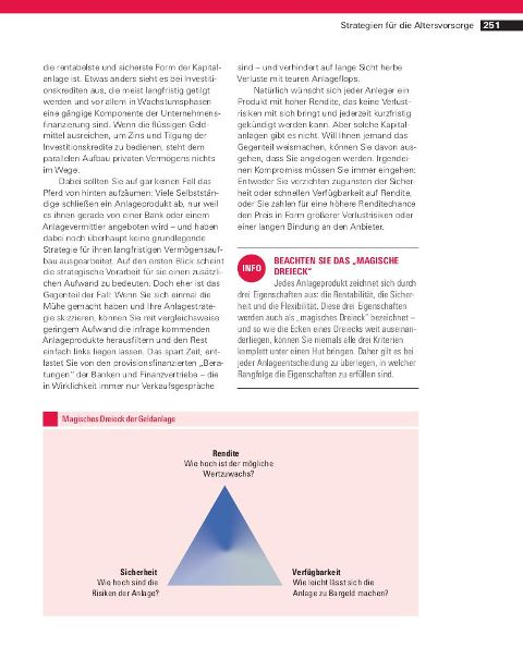 InsideView 18