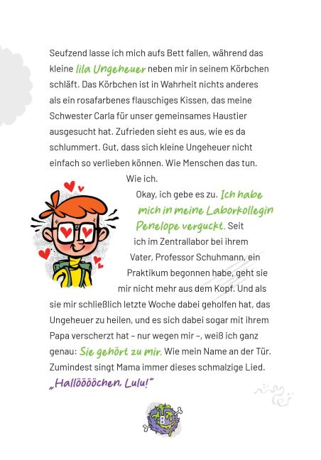 InsideView 3