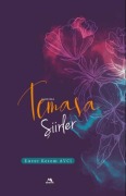 Cover-Bild zum Titel 'Temasa' von 'Enver Kerem Avci'