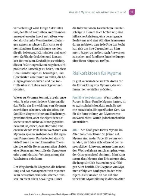 InsideView 8