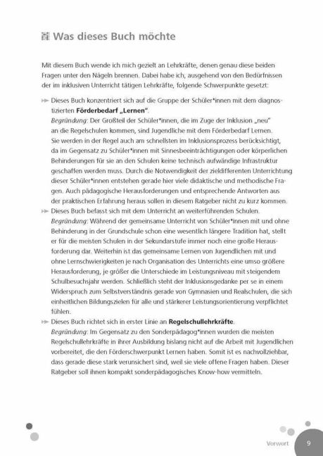 InsideView 6