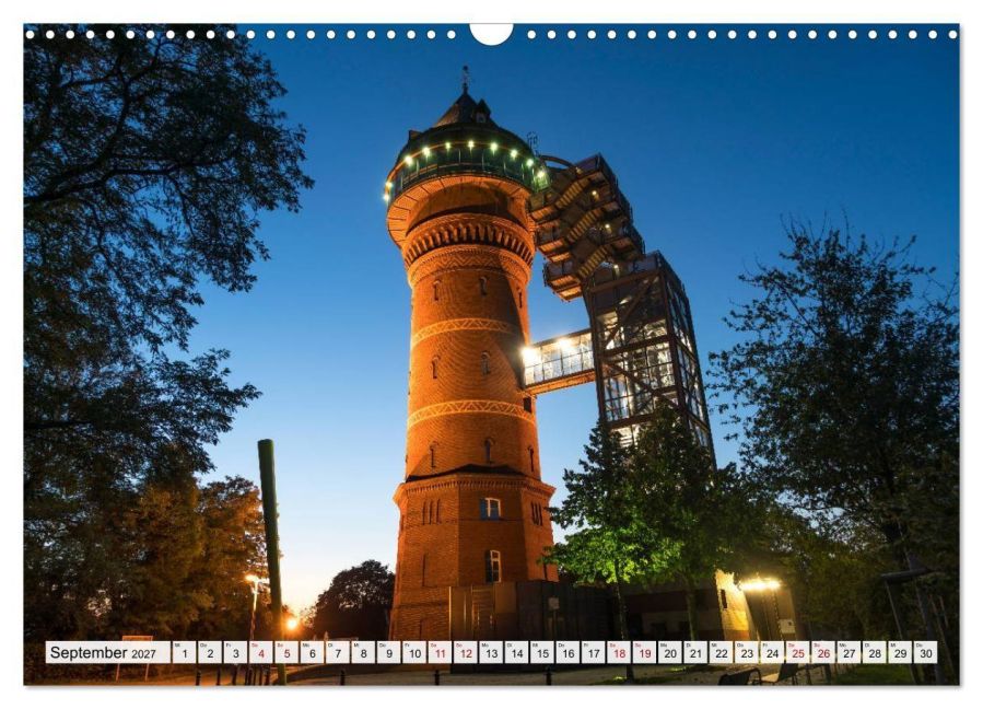 InsideView 14