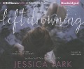 Left Drowning - Jessica Park