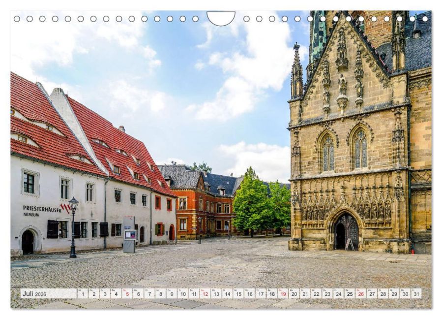 InsideView 12