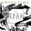Swingtime mit Paul Kuhn - Paul & Big Bands Kuhn