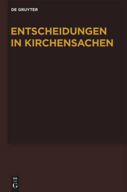 1.1.-30.06.2011 - 