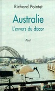 Cover-Bild zum Titel 'AUSTRALIE' von 'Pointet'
