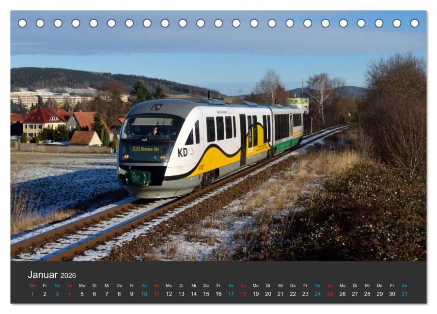 InsideView 6
