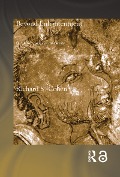 Cover-Bild zum Titel 'Beyond Enlightenment' von 'Richard Cohen'