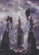 Nightwish - End of an Era - Nightwis H