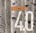 Birkin Tree: 4.0 - Birkin Tree