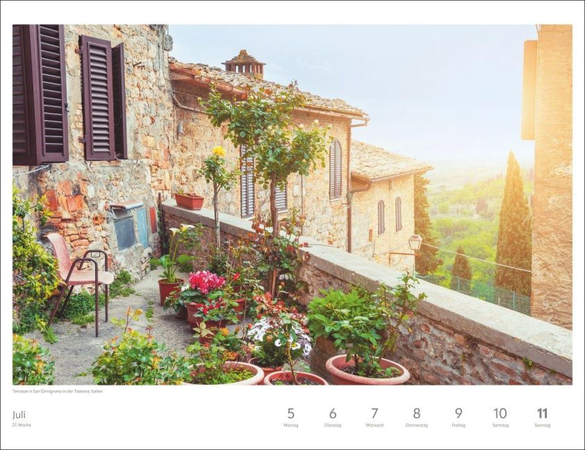 InsideView 9