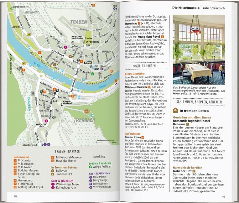 InsideView 4