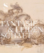 Cover-Bild zum Titel 'Fantasie & Leidenschaft' von ''