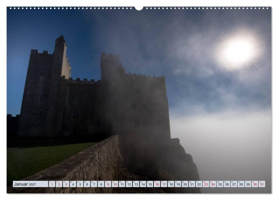 InsideView 6