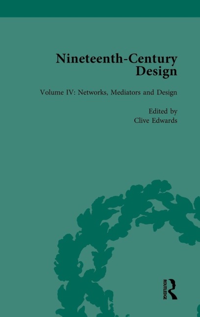 Nineteenth-Century Design - 