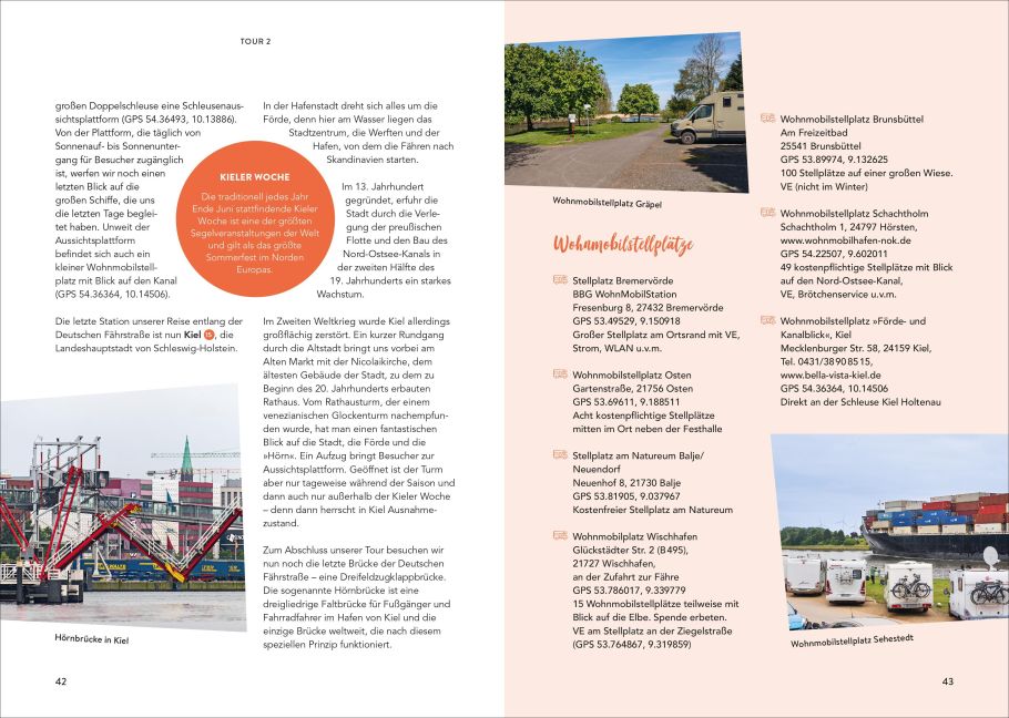 InsideView 5