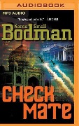Checkmate - Karna Small Bodman