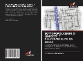 Cover-Bild zum Titel 'SOTTOPOPOLAZIONI DI LINFOCITI T NELL'ENCEFALITE DA ZECCA' von 'Dzhahana Abbasowa'