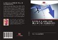 Cover-Bild zum Titel 'LE STATUT DE LA PAUVRETÉ RURALE ET SES DÉTERMINANTS' von 'Feleke Yehuwalashet'