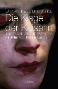 Pina Bausch: Die Klage der Kaiserin (DVD & Dossier) - 