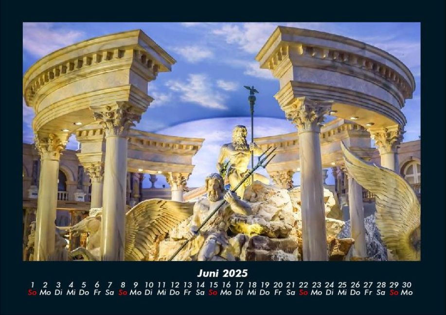 InsideView 10