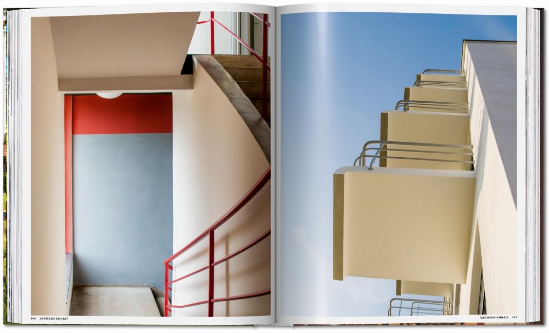 InsideView 5