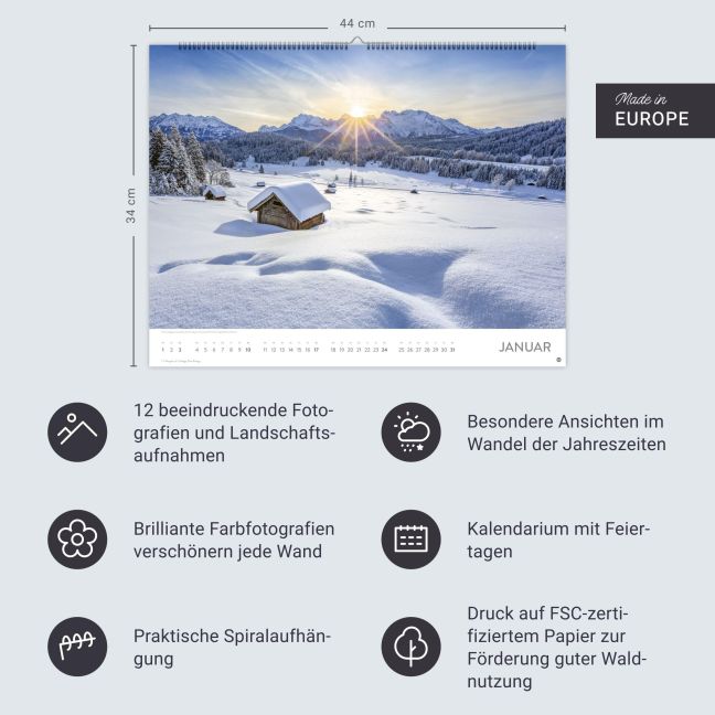 InsideView 13