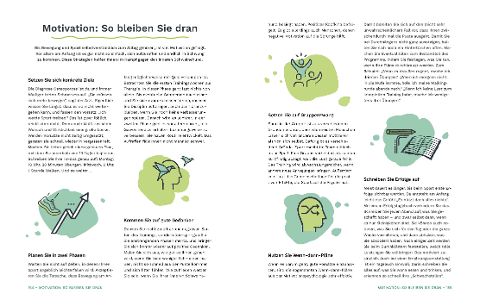 InsideView 5