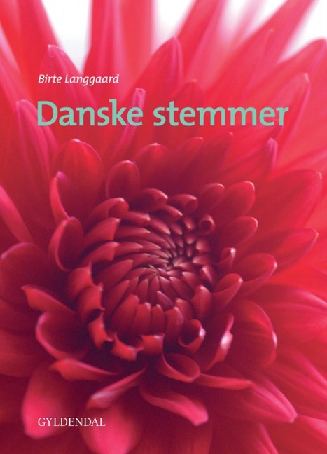 Danske stemmer neu B2 - 