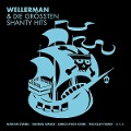 Wellerman & die größten Shanty Hits - 