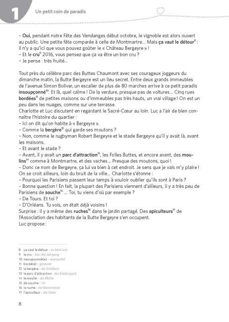 InsideView 4