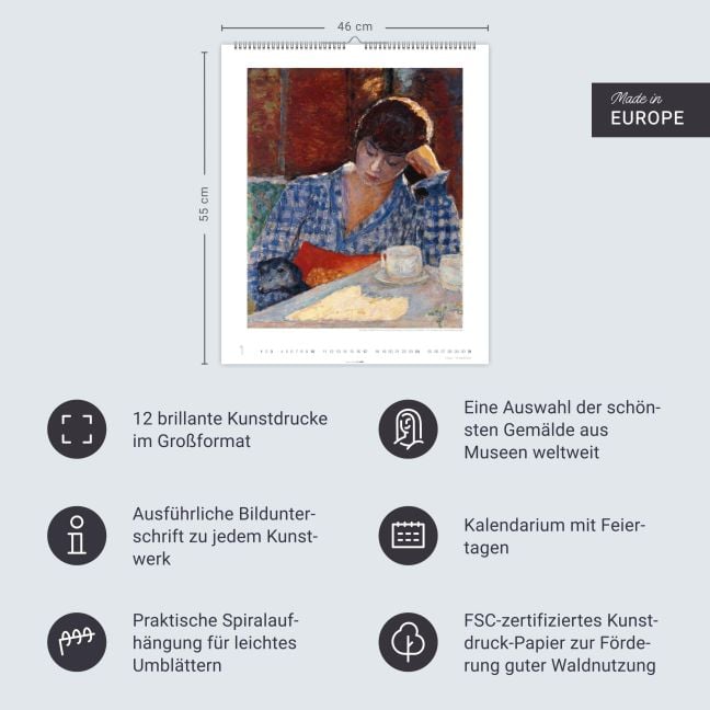 InsideView 13