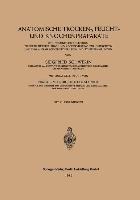 Anatomische Trocken-, Feucht- und Knochenpräparate - Siegfried Schwerin