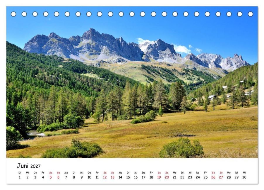 InsideView 11