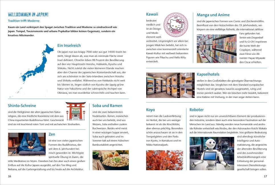 InsideView 5