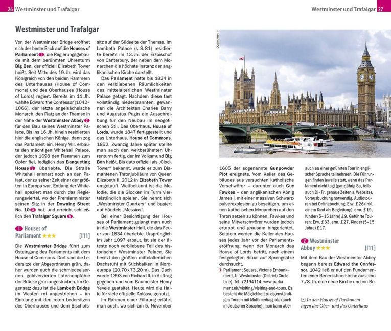 InsideView 5