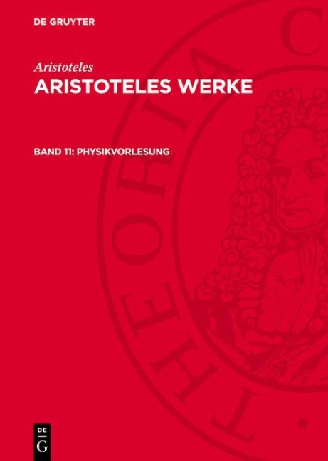 Physikvorlesung - 