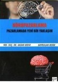 Cover-Bild zum Titel 'Nöropazarlama' von 'Hasan Gedik, Hayrullah Kesek'