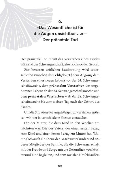 InsideView 4