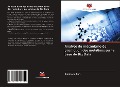 Cover-Bild zum Titel 'Analyse du mécanisme de promotion des mutations sur la base de Big Data' von 'Jianhong Sun'