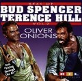 Spencer/Hill-Best Of Vol.2 - Oliver Onions