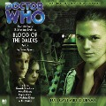 Blood of the Daleks Part 2 - Steve Lyons